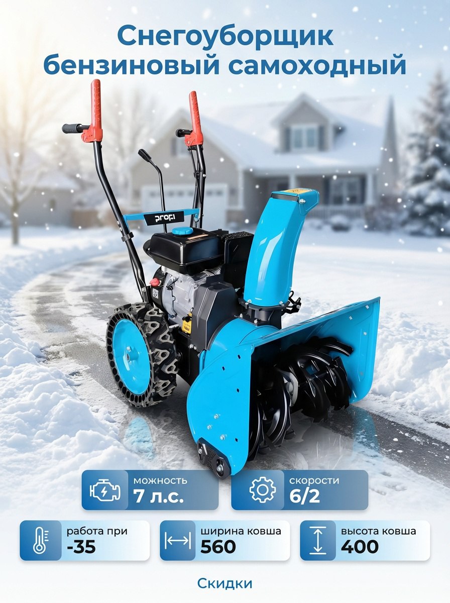 Инфографика 12