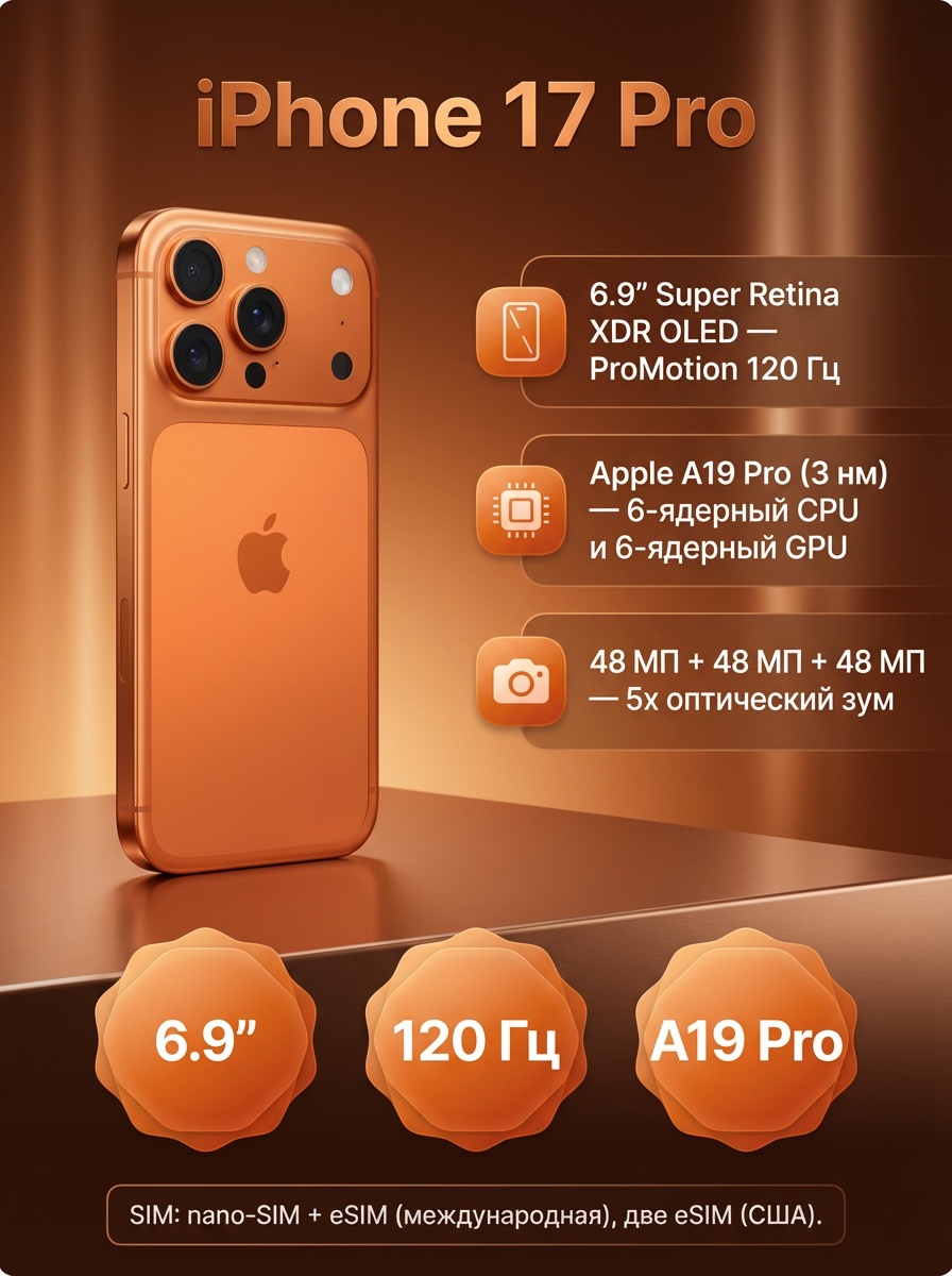 Инфографика 5