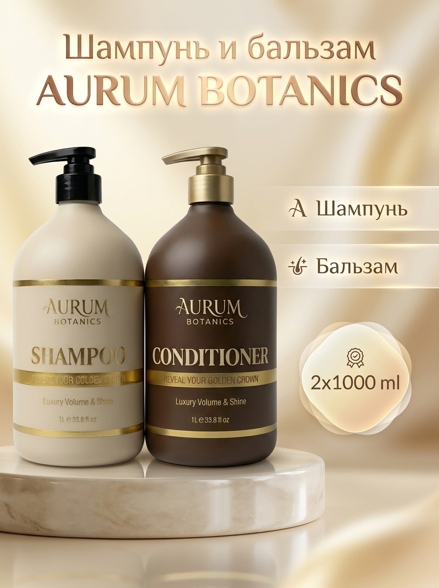 Инфографика 8